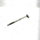 2006 Honda Rancher TRX350FM 4X4 Oem Gearshift Spindle 24680-HN5-670 AH75 Used. Price: $21.99.
