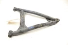 Yamaha Wolverine 1000 RMAX2 R-spec Arm Front Left Lower 52262 Used. Price: $69.99.