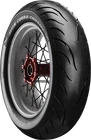 Avon 2120294 Tire AV92 150/80B16 77V New. Price: $231.19.