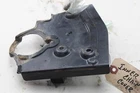 1987 Kawasaki KLF110 Inner Chain Case Cover Guard Shield Used. Price: $16.00.