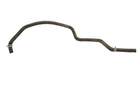 John Deere Gator XUV835M 18 Hose Engine Heater Inlet Tube UC14253 50174 Used. Price: $34.99.