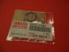 Nos New Original Oem Yamaha VX500 VX600 SR540 Circlip 93450-21053. Price: $11.99.