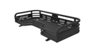 New 2020-2026 Honda Rubicon Atv Rear Basket Carrier. Price: $349.00.