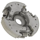 Wet Clutch Centrifugal Carrier For Kawasaki 41033-1713, 41033-1658, 41036-0003 New. Price: $82.00.