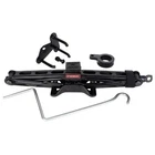 Tusk Utv Scissor Jack Kit For Polaris Rzr Xp 1000 Trails And Rocks Edition New. Price: $87.99.