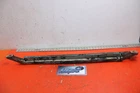 2012 Cf-moto Zforce 600 Z6 Under Bed Brackets Used. Price: $59.95.