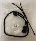 2014-15 Polaris Xp 1000 Add-on Audio Power Extension Cable (1) #2879941 #M1701 New. Price: $23.62.