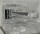 Polaris Oem Genuine Seat Latch Pin 5910404 New. Price: $29.00.