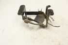 Kawasaki Mule Pro Mx Eps 20 Mount Stay Support Power Steering 46977 Used. Price: $64.99.