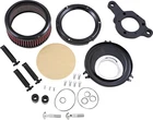 Trask TM-1023GBK Assault Charge High-flow Air Cleaner For Harley-davidson El New. Price: $485.96.