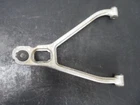 2007 Can-am Outlander Xt 650 800 Right Upper A-arm 706200404 Used A-15. Price: $61.57.