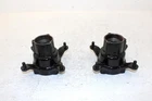 1999 Polaris Sportsman 500 Oem Front Wheel Hub Pair 1520243 AP24 Used. Price: $49.87.
