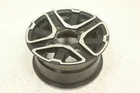 Polaris Ranger 1000 900 570 Full Size Front Wheel Rim 12X6 1521629-067 Used. Price: $65.99.
