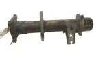 Suzuki Eiger 400A 04 Rear Axle Tube Right 61300-38F10 53795 Used. Price: $24.98.