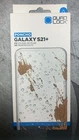 Quad Lock Poncho Galaxy S21+ QLC-PON-GS21P 9348943015349 New. Price: $18.99.