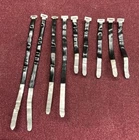 Oem 1983-84 Honda Atc 250R 200S Wire Bands X #2 Used. Price: $24.00.