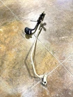 2005 2006 Arctic Cat 500 Manual Oem Shifter Assembly 0502-653 Used. Price: $42.49.