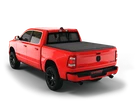 Sawtooth TR1056 16 Stretch Expandable Tonneau New. Price: $649.00.