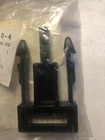 New Oem 2011 Arctic Cat Prowler Side Net Clip 2416-793. Price: $9.29.
