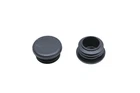 New Oem Polaris 5432831 Hole Plugs Qty Nos. Price: $9.99.