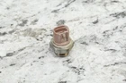 2007 Yamaha Grizzly 660 Thermo Switch Temperature Sensor 5GM-82560-00-00 Used. Price: $15.00.