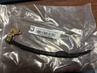 Genuine Oem Hisun Timing Chain Tensioner Plate (P0040001451B0000) New. Price: $14.99.