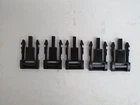 Arctic Cat 2416-793 Side Net Clip (set Of 5) Atv / Utv New. Price: $14.98.