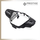 2022-2024 Ford Maverick Steering Wheel Bezel Cover W/ Switch NZ6B-3600-CB3ZHE Used. Price: $135.00.