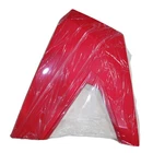 2022-25 Polaris Rzr 200 Rh Door Skin Indy Red Passenger Side Oem 5456771-293 New. Price: $124.99.