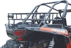 Hornet Cargo Rack RZ-1000 New. Price: $197.11.