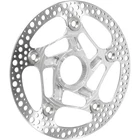 Hope Rx Center Lock Disc Rotor New. Price: $100.00.