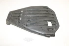 2016 Polaris Sportsman 1000 Touring Xp Eps 4X4 Rear Skid Plate Guard Used. Price: $31.95.