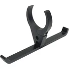 Rugged Radios Dual Headset Hanger Bar Mount 1.50IN Tube Diameter HH-1.5 New. Price: $56.38.