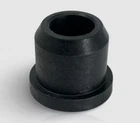 Qty 2010-2014 Polaris Ranger Ev 400 500 800 Oem Steering Shaft 5434106 New. Price: $24.99.