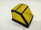 Filter, Precleaner - 2000 Polaris Nos Used. Price: $9.99.