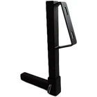 Hornet Heavy Duty Spare Tire Mount U-4100 New. Price: $158.35.