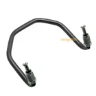 Front Brake Pipe Honda Foreman 450 TRX400FW Rubicon 500 New. Price: $14.95.