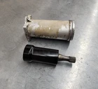 84 Honda Atc Rear Drive Shaft Assembly 40250-969-000 Big Red Used. Price: $32.36.