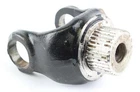 Oem Polaris Sportsman Xplorer Transmission Yoke 3260135 2688 New. Price: $124.99.