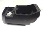(a) Polaris Ranger 900 Center Console Main Compartment 5450124-070 Used. Price: $59.99.