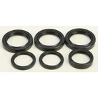 Balls Differential Seal Kit 25-2065-5 New. Price: $22.43.