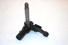 86 Yamaha Moto 4 YFM200DXS Oem Left Steering Knuckle 59V-23501-01-00 AY2 Used. Price: $23.99.