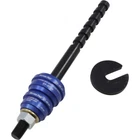 Motion Pro Steering Bearing Installer 08-0669 New. Price: $149.99.
