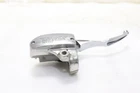 08-17 Yamaha Raider Oem Right Brake Lever Used. Price: $103.99.