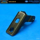 20-24 Polaris Rzr Pro XP4 Door Hinge Bracket 5267677 Used. Price: $6.14.