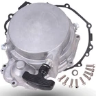 For Polaris Trail Blazer 330 2008-11 Complete Recoil Starter Pull 3090085 New. Price: $56.69.