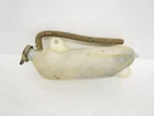 Arctic Cat 250 Utility Coolant Overflow 3304-253 2006-2009 Used. Price: $24.76.