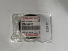 Oem Kawasaki Brute Force 650, Prairie 700 Oil Seal Nos 92049-0012 Qty New. Price: $14.99.