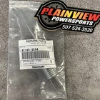 Kawasaki Oem Genuine Spring Side Stand 92145-0584 KLX140 140L New. Price: $15.99.