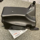 New Genuine Yamaha 5YT-14411-00 Case, Air Cleaner. Price: $43.45.